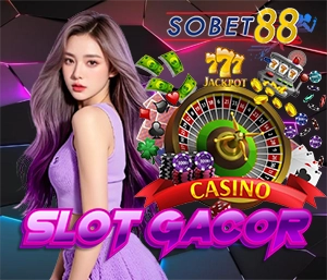 Sobet88