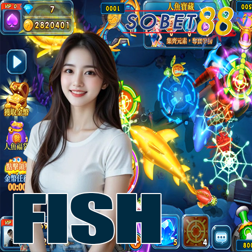 Mainkan togel dengan pasaran terlengkap dan terupdate di Sobet88